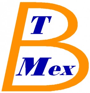 BTMex-logo